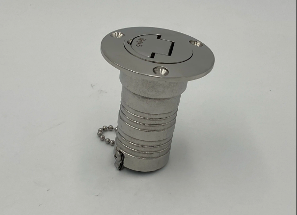 Marine Boat Deck Key Cover Deck Filler - Hengke Casting product image 2
