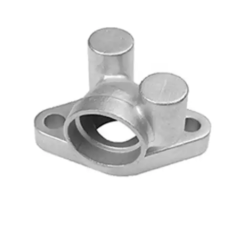 Lost wax Investment Casting Parts