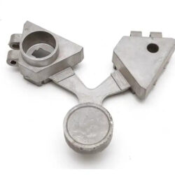 OEM die Casting