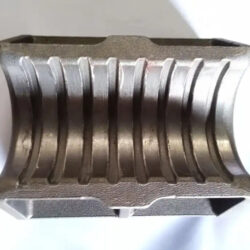 OEM flange